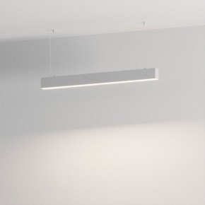 Накладной светильник Arlight LINE 052966 в Заречном - zarechnyy.ok-mebel.com | фото 2