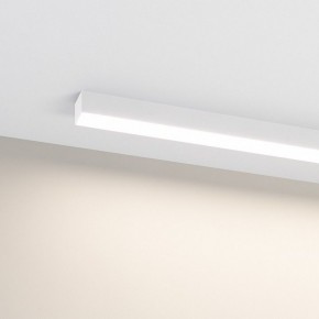 Накладной светильник Arlight LINE 053066 в Заречном - zarechnyy.ok-mebel.com | фото 2