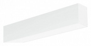 Накладной светильник Arlight LINE 053071 в Заречном - zarechnyy.ok-mebel.com | фото