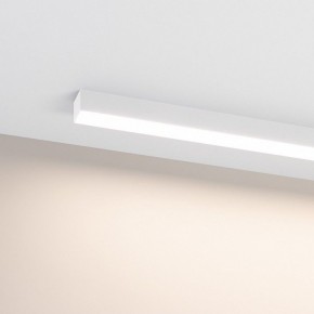Накладной светильник Arlight LINE 053071 в Заречном - zarechnyy.ok-mebel.com | фото 2