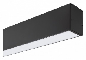 Накладной светильник Arlight LINE 054169 в Заречном - zarechnyy.ok-mebel.com | фото