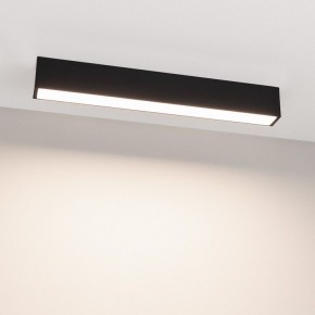 Накладной светильник Arlight LINE 054169 в Заречном - zarechnyy.ok-mebel.com | фото 2