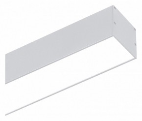 Накладной светильник Arlight LINE 056157 в Заречном - zarechnyy.ok-mebel.com | фото
