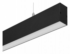 Накладной светильник Arlight LINE 056355 в Заречном - zarechnyy.ok-mebel.com | фото