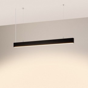 Накладной светильник Arlight LINE 056355 в Заречном - zarechnyy.ok-mebel.com | фото 2
