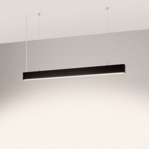 Накладной светильник Arlight LINE 056357 в Заречном - zarechnyy.ok-mebel.com | фото 2