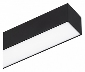 Накладной светильник Arlight LINE 056376 в Заречном - zarechnyy.ok-mebel.com | фото
