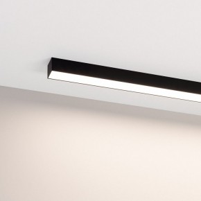 Накладной светильник Arlight LINE 056378 в Заречном - zarechnyy.ok-mebel.com | фото 2