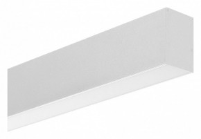 Накладной светильник Arlight LINE 056856 в Заречном - zarechnyy.ok-mebel.com | фото
