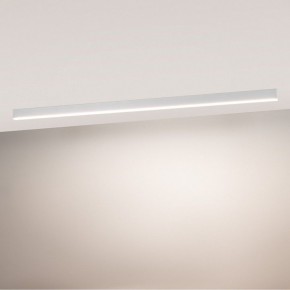 Накладной светильник Arlight LINE 056856 в Заречном - zarechnyy.ok-mebel.com | фото 2