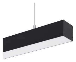 Накладной светильник Arlight LINE 056963 в Заречном - zarechnyy.ok-mebel.com | фото