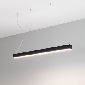 Накладной светильник Arlight LINE 056963 в Заречном - zarechnyy.ok-mebel.com | фото 2