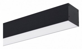 Накладной светильник Arlight LINE 056964 в Заречном - zarechnyy.ok-mebel.com | фото