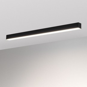 Накладной светильник Arlight LINE 056964 в Заречном - zarechnyy.ok-mebel.com | фото 2