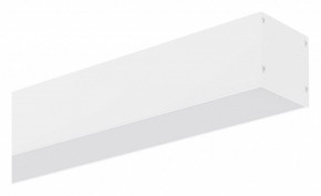 Накладной светильник Arlight LINE 056965 в Заречном - zarechnyy.ok-mebel.com | фото