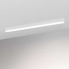 Накладной светильник Arlight LINE 056965 в Заречном - zarechnyy.ok-mebel.com | фото 2