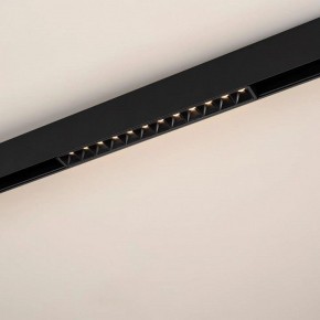 Накладной светильник Arlight MAG-ORIENT 049996 в Заречном - zarechnyy.ok-mebel.com | фото 2