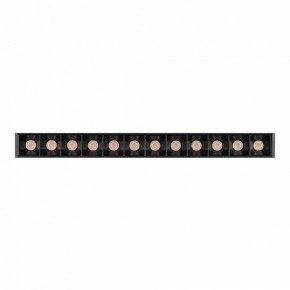 Накладной светильник Arlight MAG-ORIENT 049996 в Заречном - zarechnyy.ok-mebel.com | фото 3