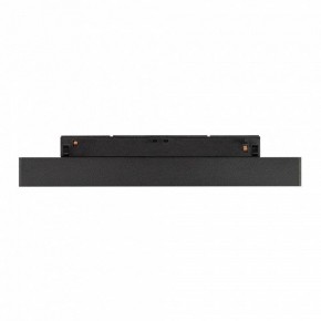 Накладной светильник Arlight MAG-ORIENT 049996 в Заречном - zarechnyy.ok-mebel.com | фото 4