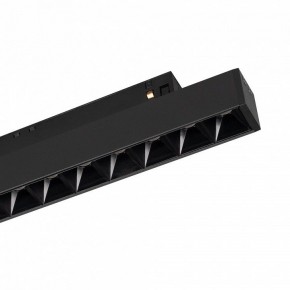 Накладной светильник Arlight MAG-ORIENT 049996 в Заречном - zarechnyy.ok-mebel.com | фото 7