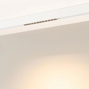 Накладной светильник Arlight MAG-ORIENT 051734 в Заречном - zarechnyy.ok-mebel.com | фото 3