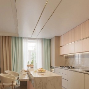 Накладной светильник Arlight MAG-ORIENT 051734 в Заречном - zarechnyy.ok-mebel.com | фото 5