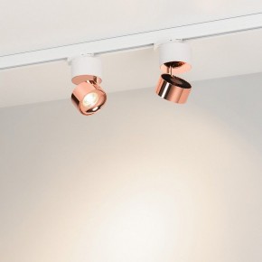 Накладной светильник Arlight PLURIO 038102 в Заречном - zarechnyy.ok-mebel.com | фото 2