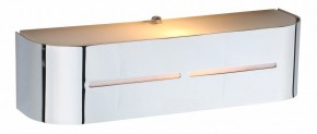 Накладной светильник Arte Lamp Cosmopolitan A7210AP-1CC в Заречном - zarechnyy.ok-mebel.com | фото