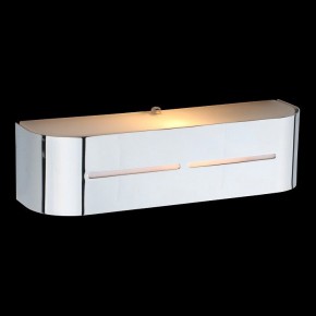 Накладной светильник Arte Lamp Cosmopolitan A7210AP-1CC в Заречном - zarechnyy.ok-mebel.com | фото 2
