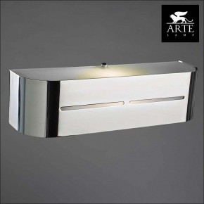 Накладной светильник Arte Lamp Cosmopolitan A7210AP-1CC в Заречном - zarechnyy.ok-mebel.com | фото 3