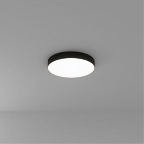 Накладной светильник Arte Lamp Fado A6650PL-1BK в Заречном - zarechnyy.ok-mebel.com | фото
