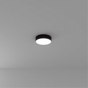 Накладной светильник Arte Lamp Fado A7320PL-1BK в Заречном - zarechnyy.ok-mebel.com | фото