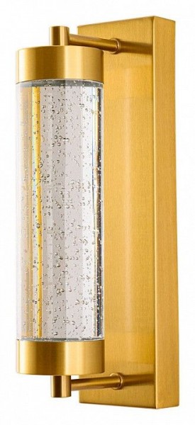 Накладной светильник Arte Lamp Galaxy A2132AP-8PB в Заречном - zarechnyy.ok-mebel.com | фото