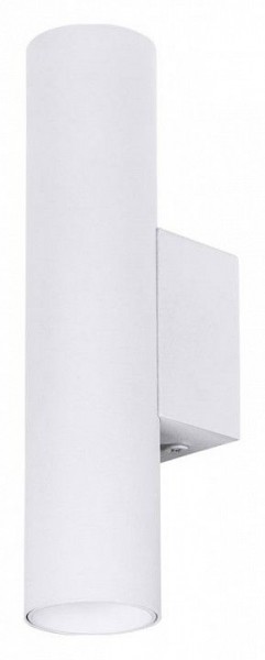 Накладной светильник Arte Lamp Net Mini A6452AP-1WH в Заречном - zarechnyy.ok-mebel.com | фото