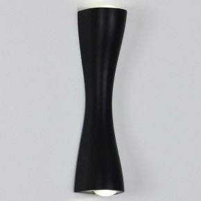 Накладной светильник Arte Lamp Zaurak A2697AP-10BK в Заречном - zarechnyy.ok-mebel.com | фото