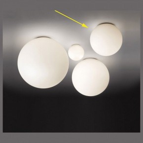 Накладной светильник Artemide  0112010A в Заречном - zarechnyy.ok-mebel.com | фото