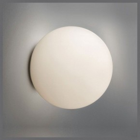 Накладной светильник Artemide  0112010A в Заречном - zarechnyy.ok-mebel.com | фото 2