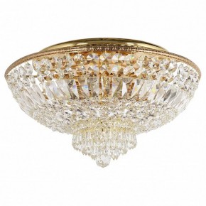Накладной светильник Arti Lampadari Eterno Eterno E 1.2.55.600 G в Заречном - zarechnyy.ok-mebel.com | фото