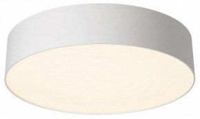 Накладной светильник Citilux BART CL755290 в Заречном - zarechnyy.ok-mebel.com | фото