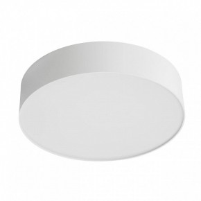Накладной светильник Citilux BART CL755290 в Заречном - zarechnyy.ok-mebel.com | фото 2