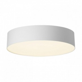 Накладной светильник Citilux BART CL755290 в Заречном - zarechnyy.ok-mebel.com | фото 3