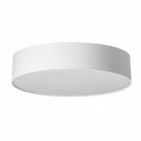 Накладной светильник Citilux BART CL755290 в Заречном - zarechnyy.ok-mebel.com | фото 4