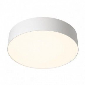 Накладной светильник Citilux BART CL755290 в Заречном - zarechnyy.ok-mebel.com | фото 5