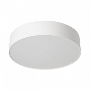 Накладной светильник Citilux BART CL755290 в Заречном - zarechnyy.ok-mebel.com | фото 6