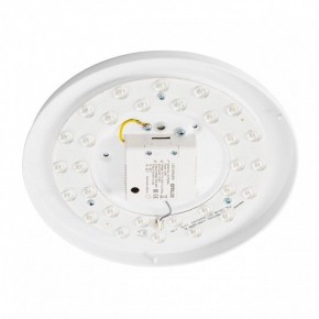 Накладной светильник Citilux BART CL755290 в Заречном - zarechnyy.ok-mebel.com | фото 8