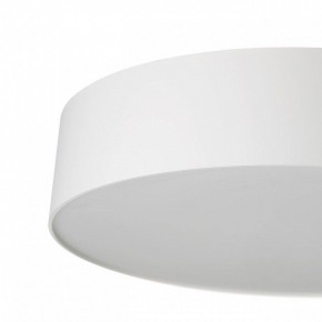 Накладной светильник Citilux BART CL755290 в Заречном - zarechnyy.ok-mebel.com | фото 9