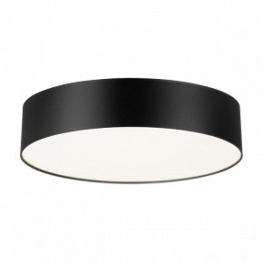 Накладной светильник Citilux BART CL755291 в Заречном - zarechnyy.ok-mebel.com | фото 2