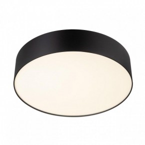 Накладной светильник Citilux BART CL755291 в Заречном - zarechnyy.ok-mebel.com | фото 3