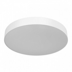 Накладной светильник Citilux BART CL755490 в Заречном - zarechnyy.ok-mebel.com | фото