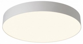 Накладной светильник Citilux BART CL755490 в Заречном - zarechnyy.ok-mebel.com | фото 2